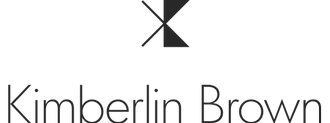Kimberlin Brown Jewelry