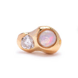 Bubble Studs