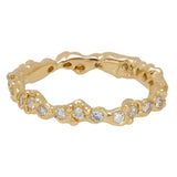 Cloud Eternity Band