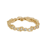 Cloud Eternity Band