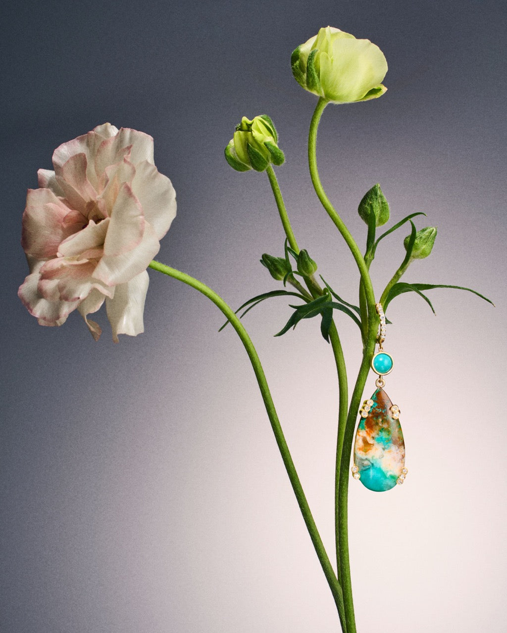 A Midsummer Night's Dream