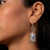 Paraiba Fairy Earrings