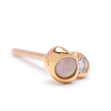 Bubble Studs