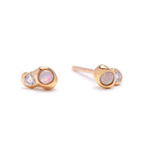 Bubble Studs