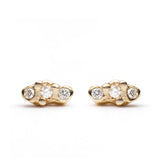 Cloud Studs