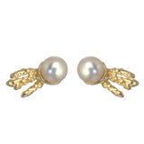 Moonbeam Studs