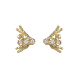 Star Cluster Studs