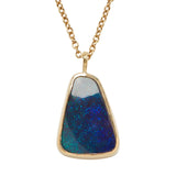 Starry Night Pendant